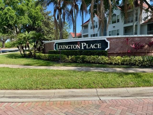 Image 2 of 21 For 11568 Westwood Boulevard 1016