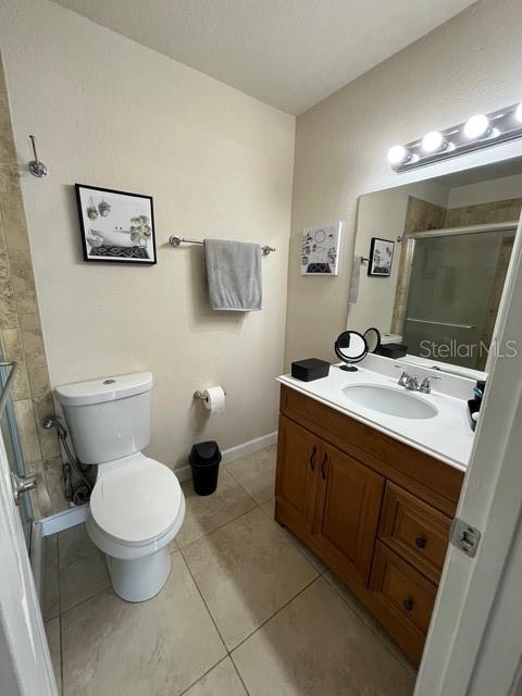 Image 20 of 21 For 11568 Westwood Boulevard 1016
