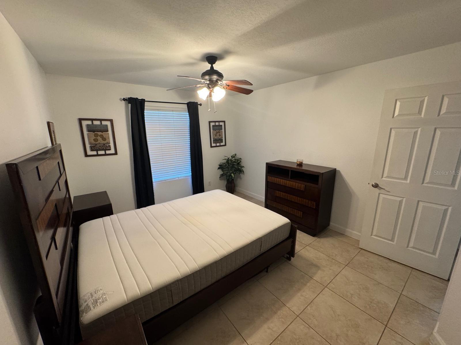 Image 21 of 21 For 11568 Westwood Boulevard 1016