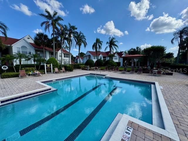 Image 4 of 21 For 11568 Westwood Boulevard 1016