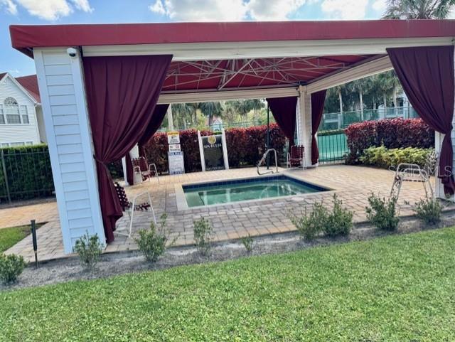 Image 5 of 21 For 11568 Westwood Boulevard 1016