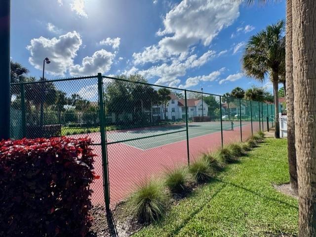 Image 8 of 21 For 11568 Westwood Boulevard 1016