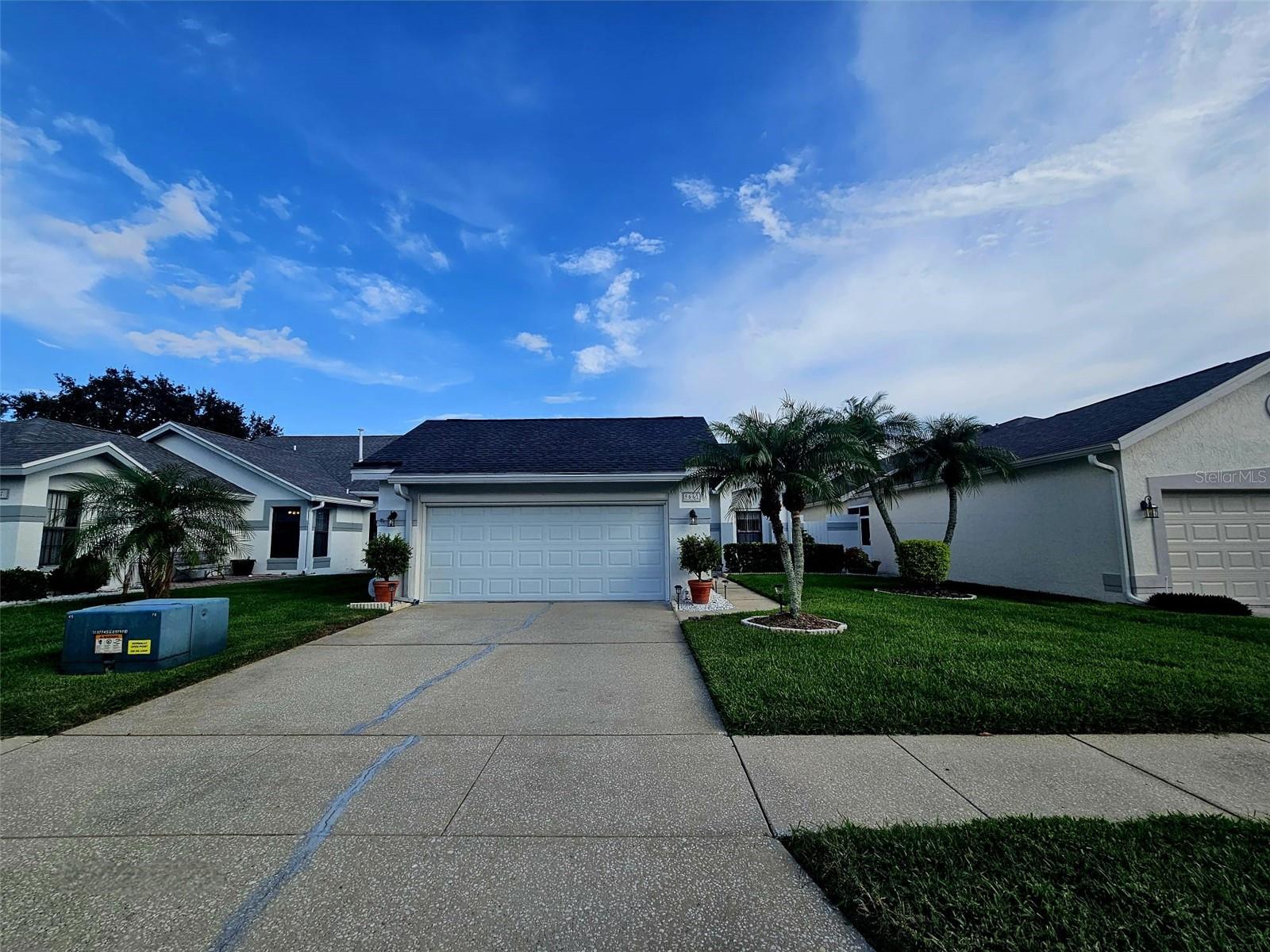 Details for 5661 Parkview Lake Drive, ORLANDO, FL 32821