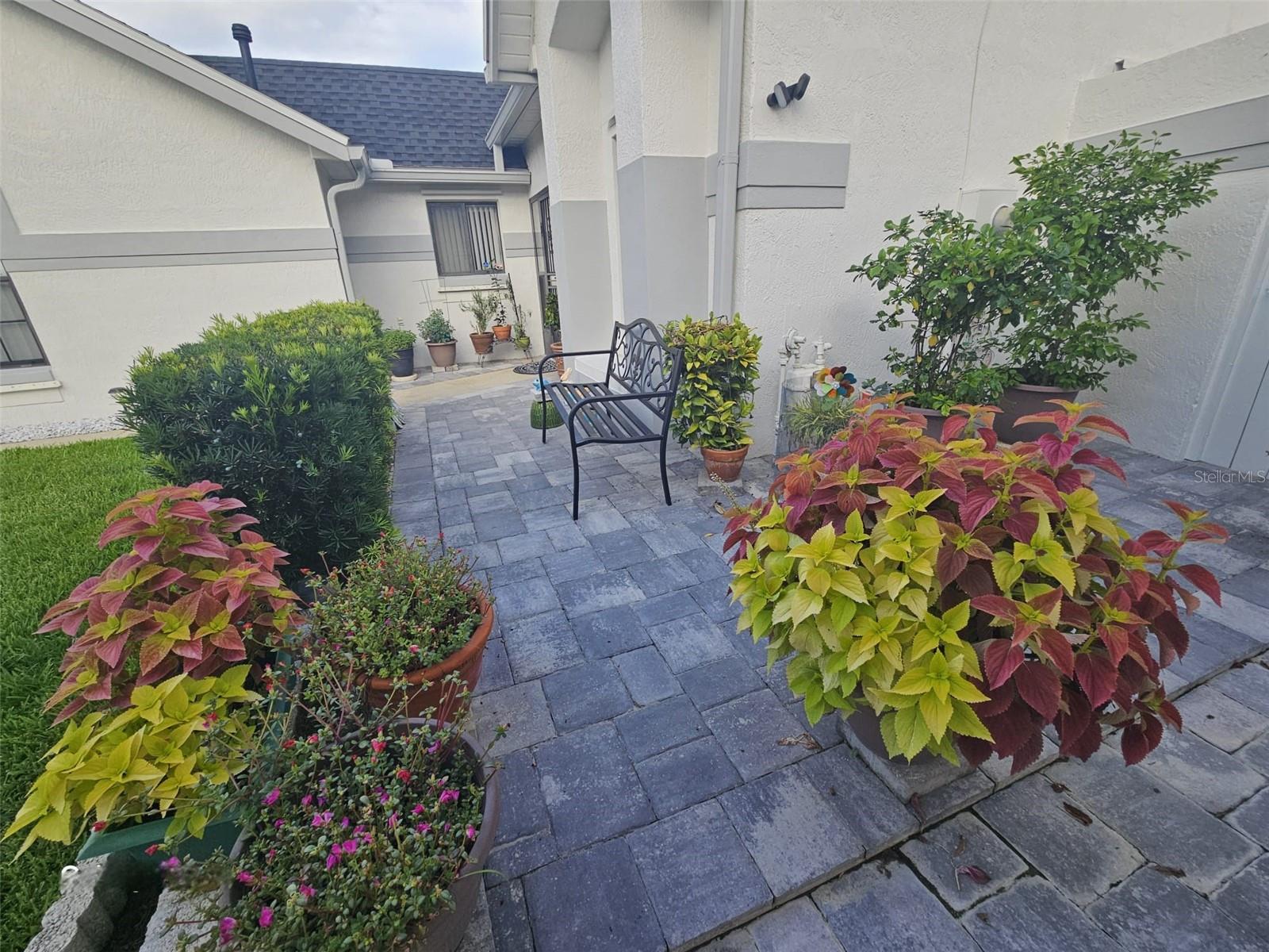 Image 10 of 36 For 5661 Parkview Lake Drive