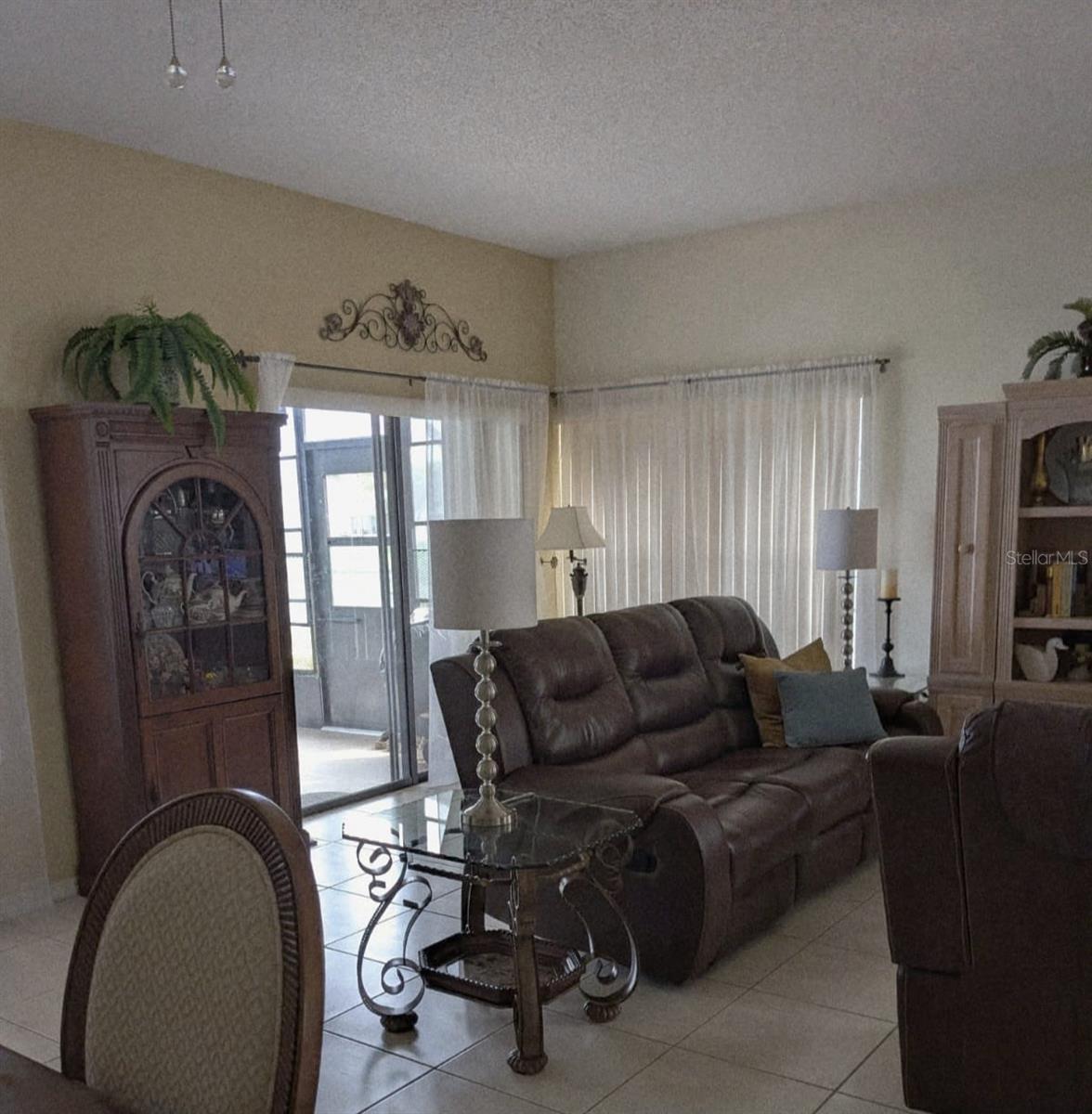 Image 15 of 36 For 5661 Parkview Lake Drive