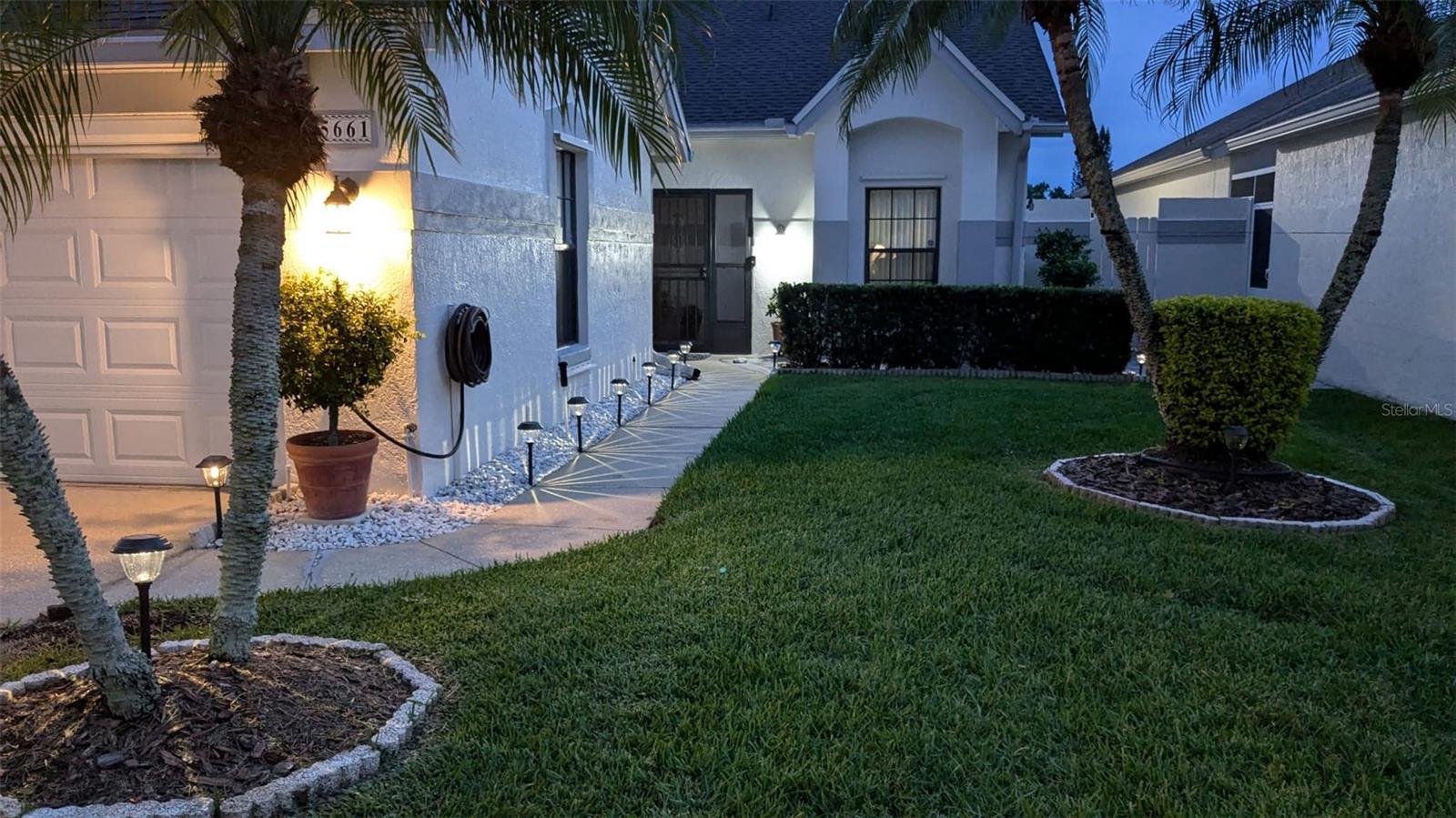 Image 36 of 36 For 5661 Parkview Lake Drive