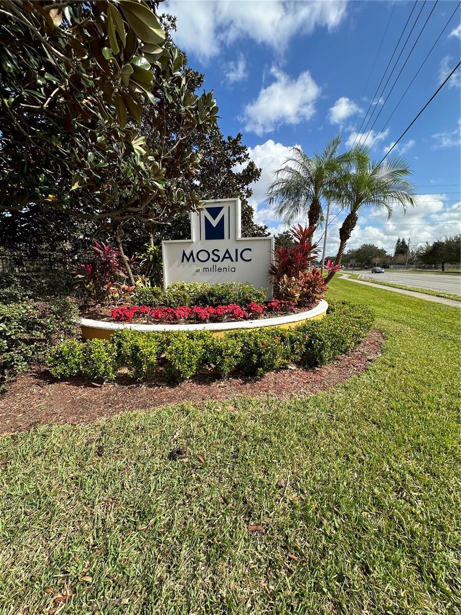 Image 2 of 7 For 3567 Conroy Road 1231