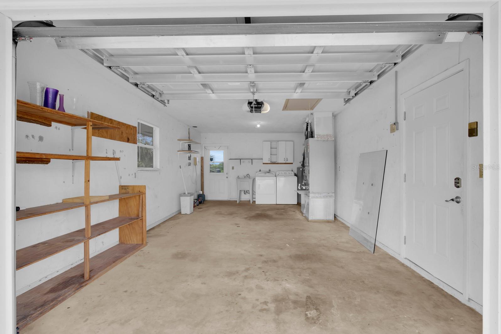 Image 30 of 30 For 203 Parkwood Lane