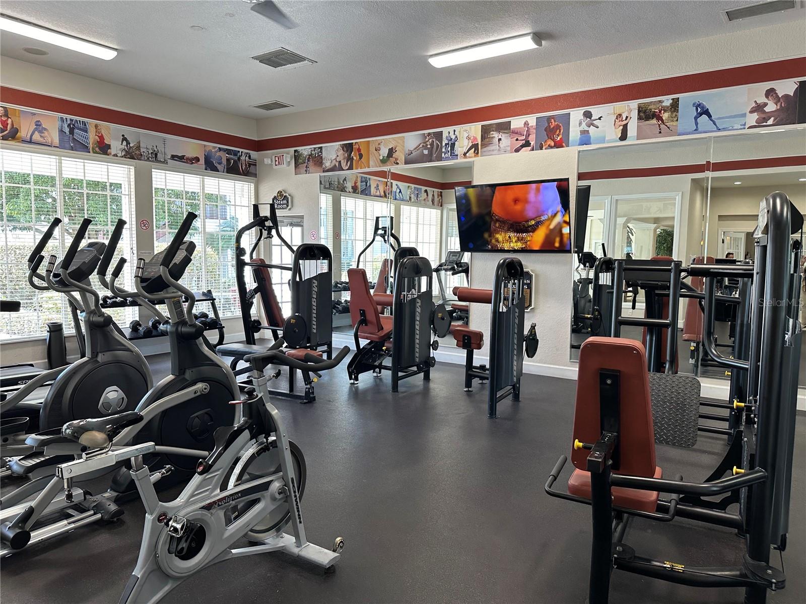 Image 11 of 13 For 11550 Westwood Boulevard 1217