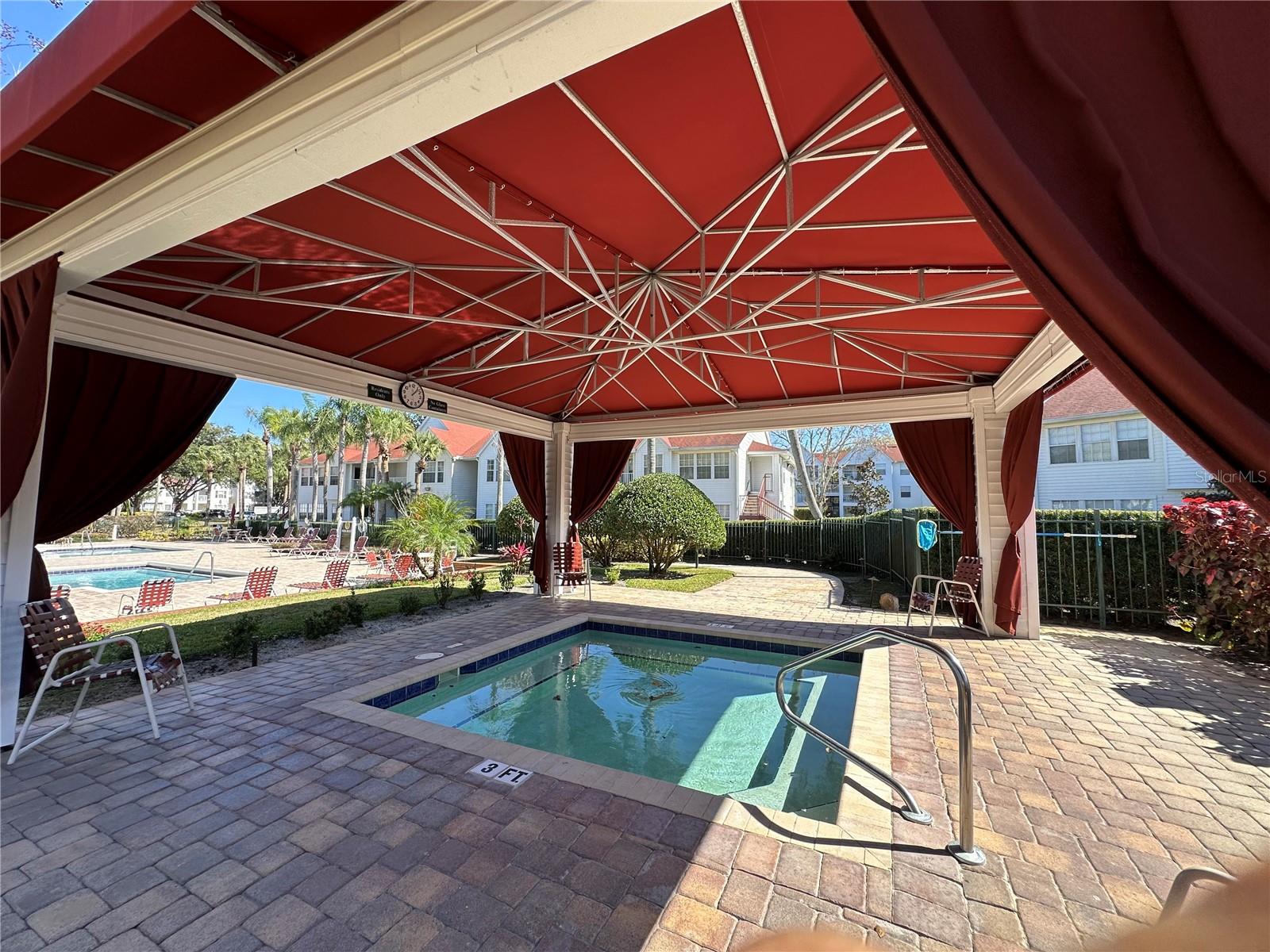 Image 12 of 13 For 11550 Westwood Boulevard 1217
