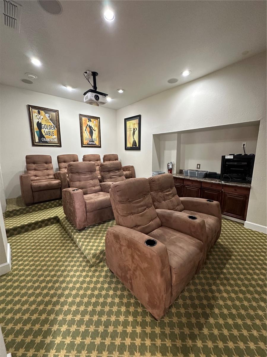 Image 13 of 13 For 11550 Westwood Boulevard 1217