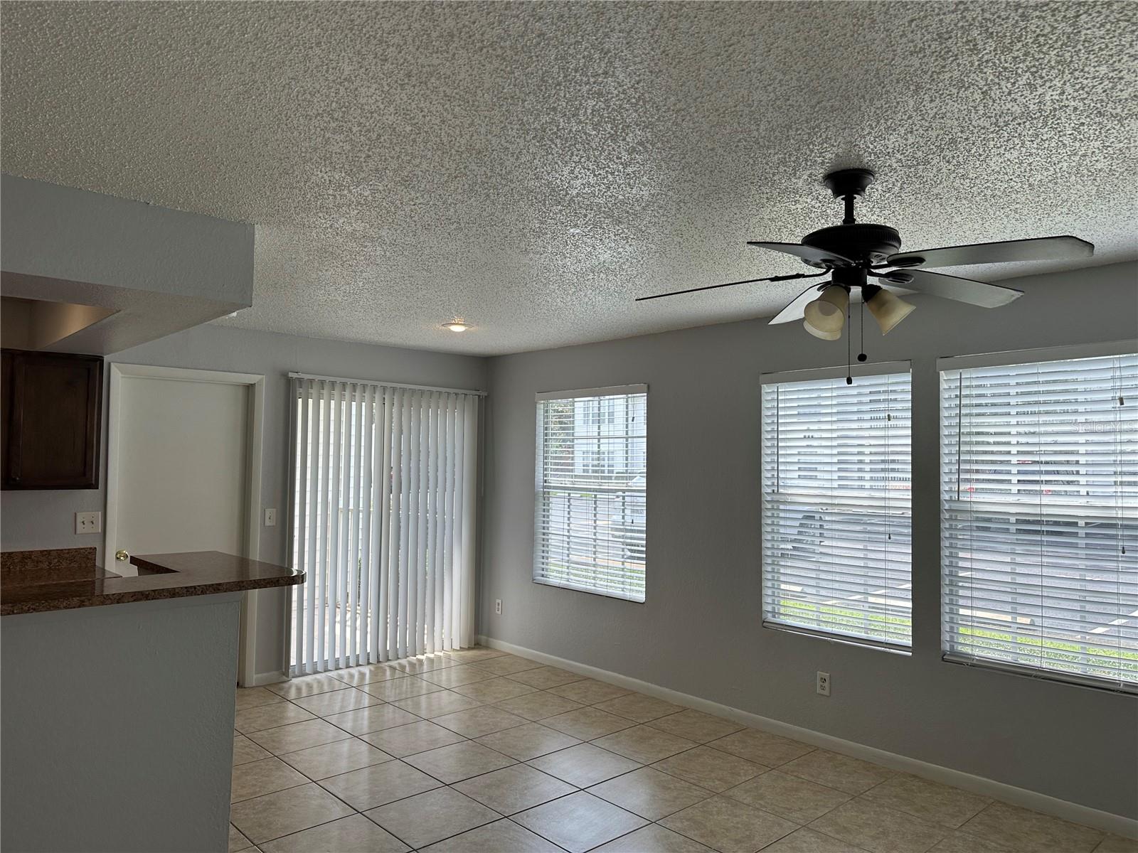 Image 2 of 13 For 11550 Westwood Boulevard 1217