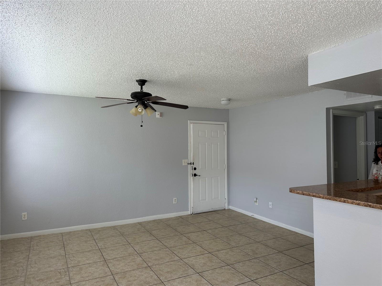 Image 3 of 13 For 11550 Westwood Boulevard 1217