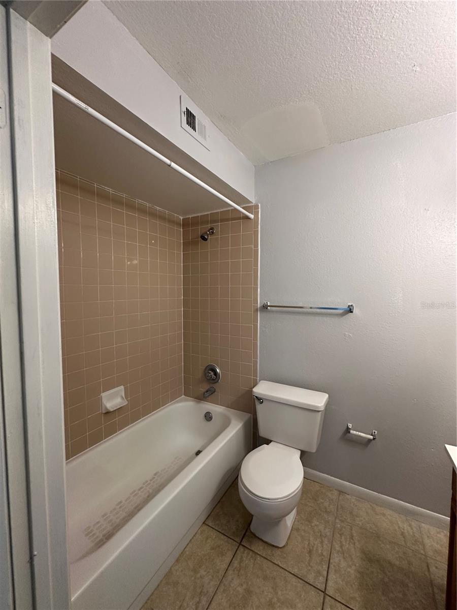 Image 6 of 13 For 11550 Westwood Boulevard 1217