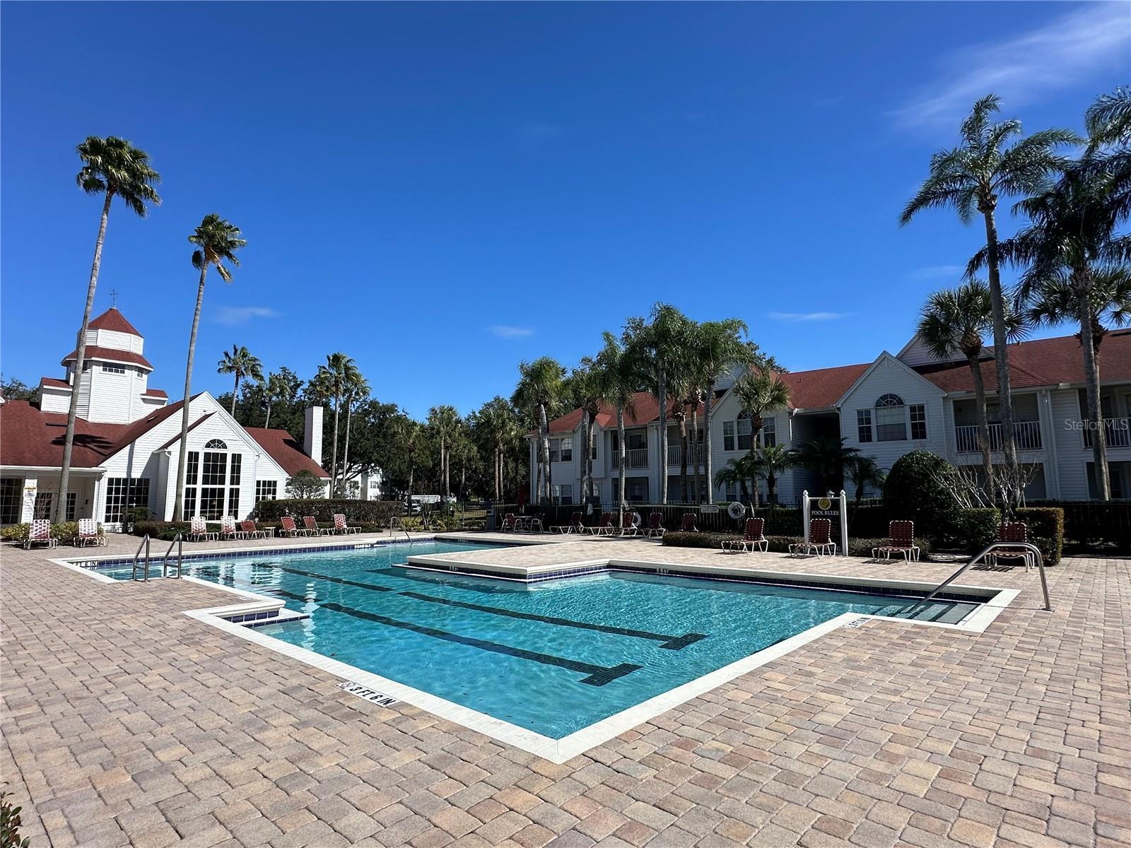 Image 9 of 13 For 11550 Westwood Boulevard 1217