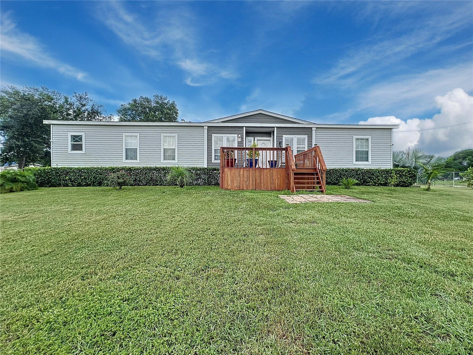 Details for 3710 Kandy Lane, HAINES CITY, FL 33844