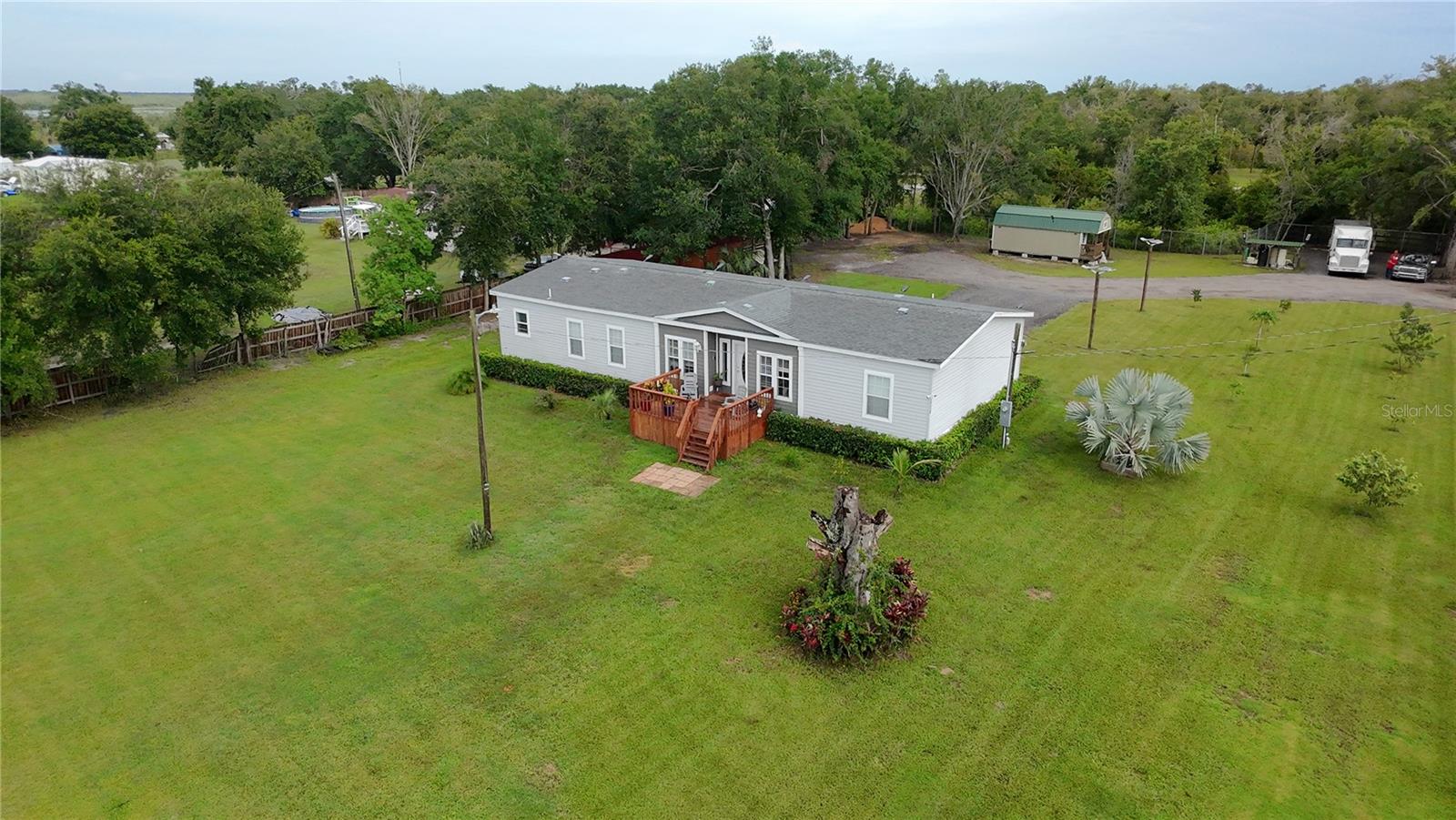 Image 3 of 23 For 3710 Kandy Lane