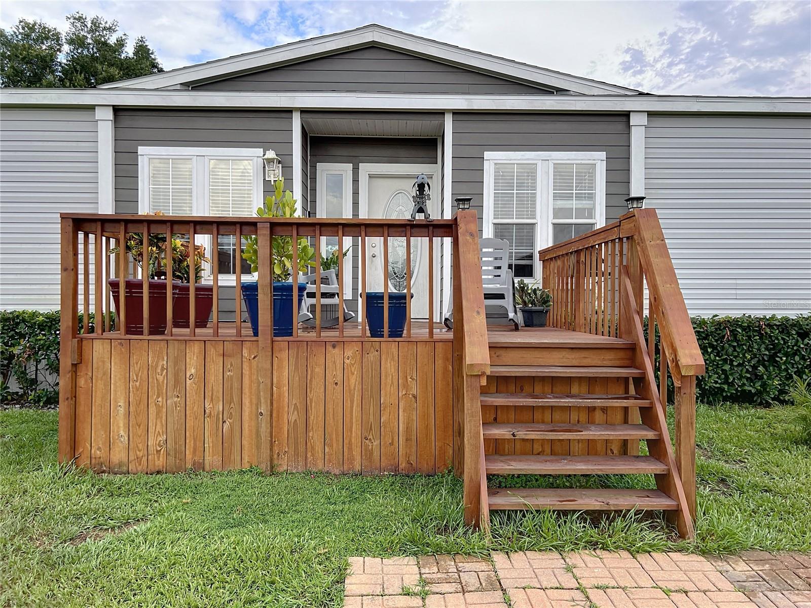 Image 4 of 23 For 3710 Kandy Lane