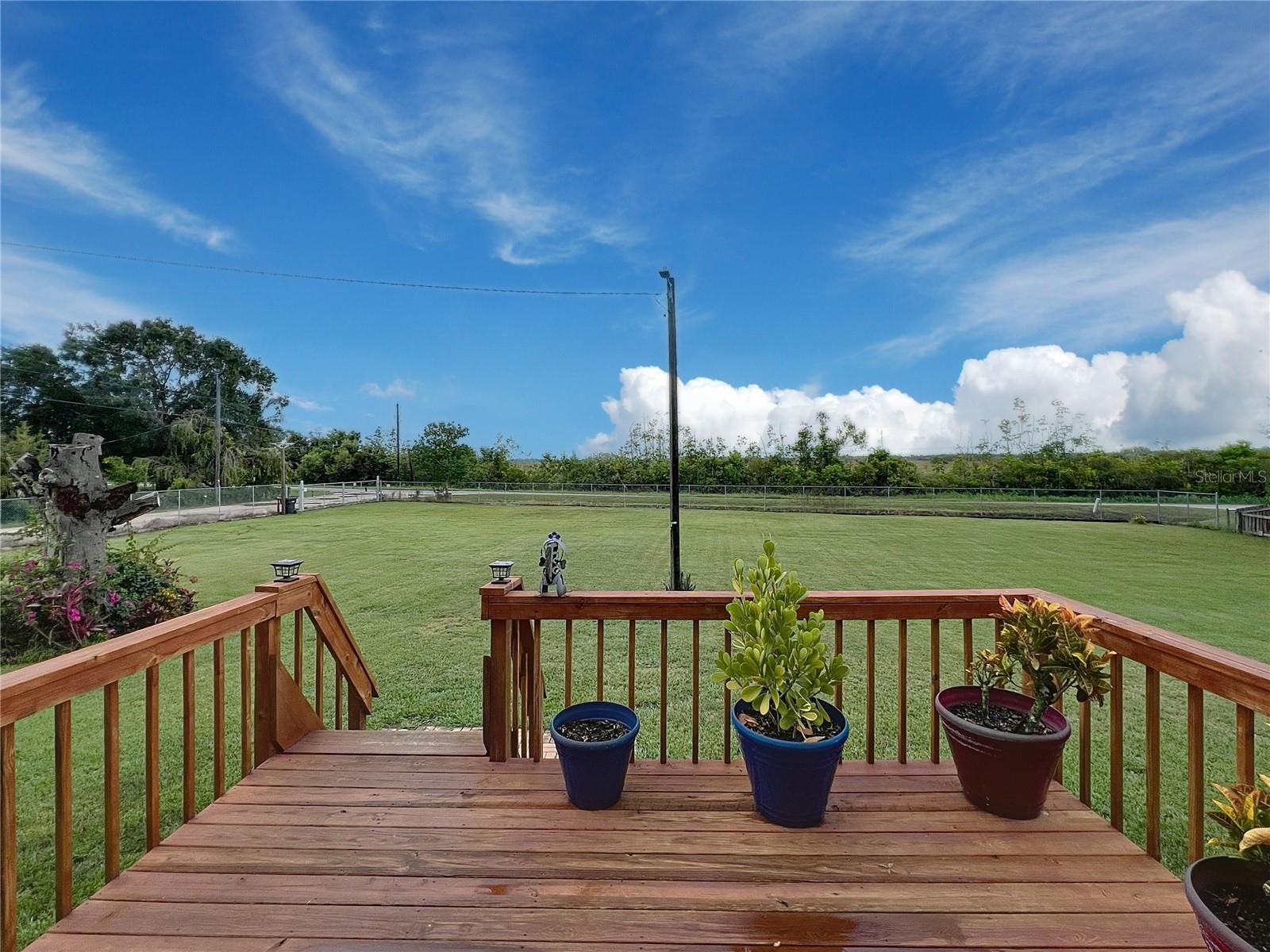 Image 5 of 23 For 3710 Kandy Lane