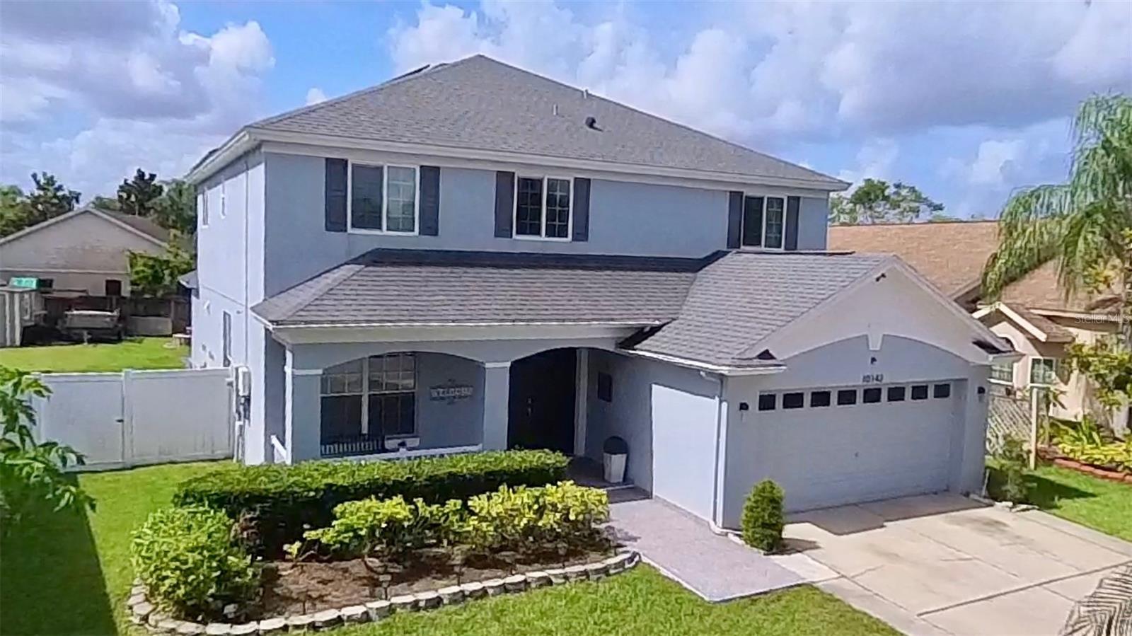 Details for 10142 Silmarien Street, ORLANDO, FL 32825