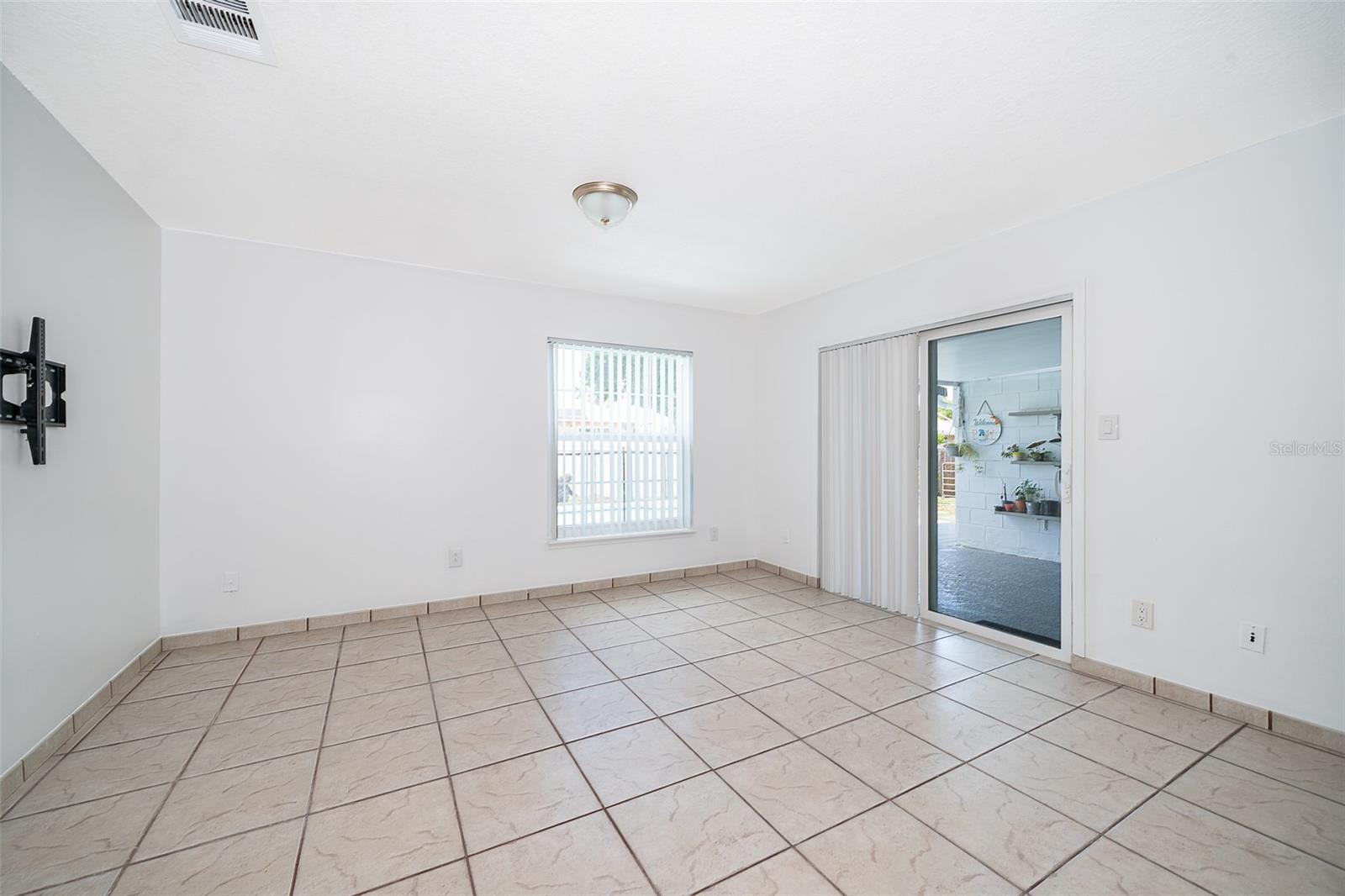 Image 15 of 29 For 12104 Shallot Street
