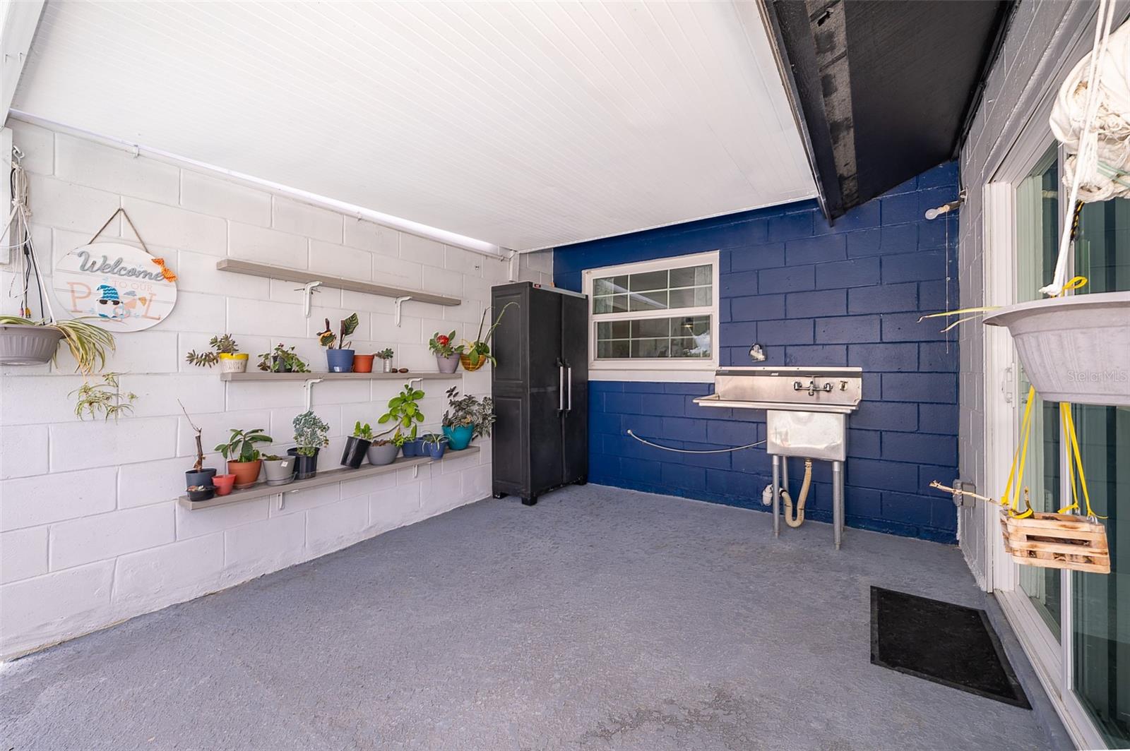 Image 16 of 29 For 12104 Shallot Street
