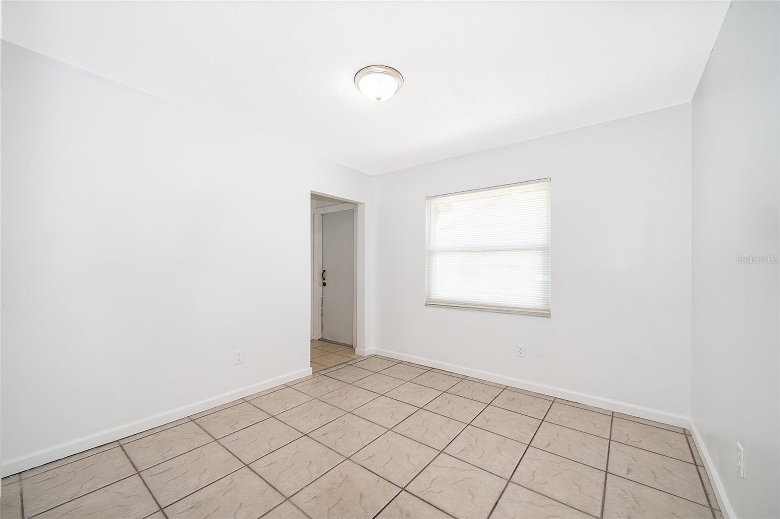Image 18 of 29 For 12104 Shallot Street