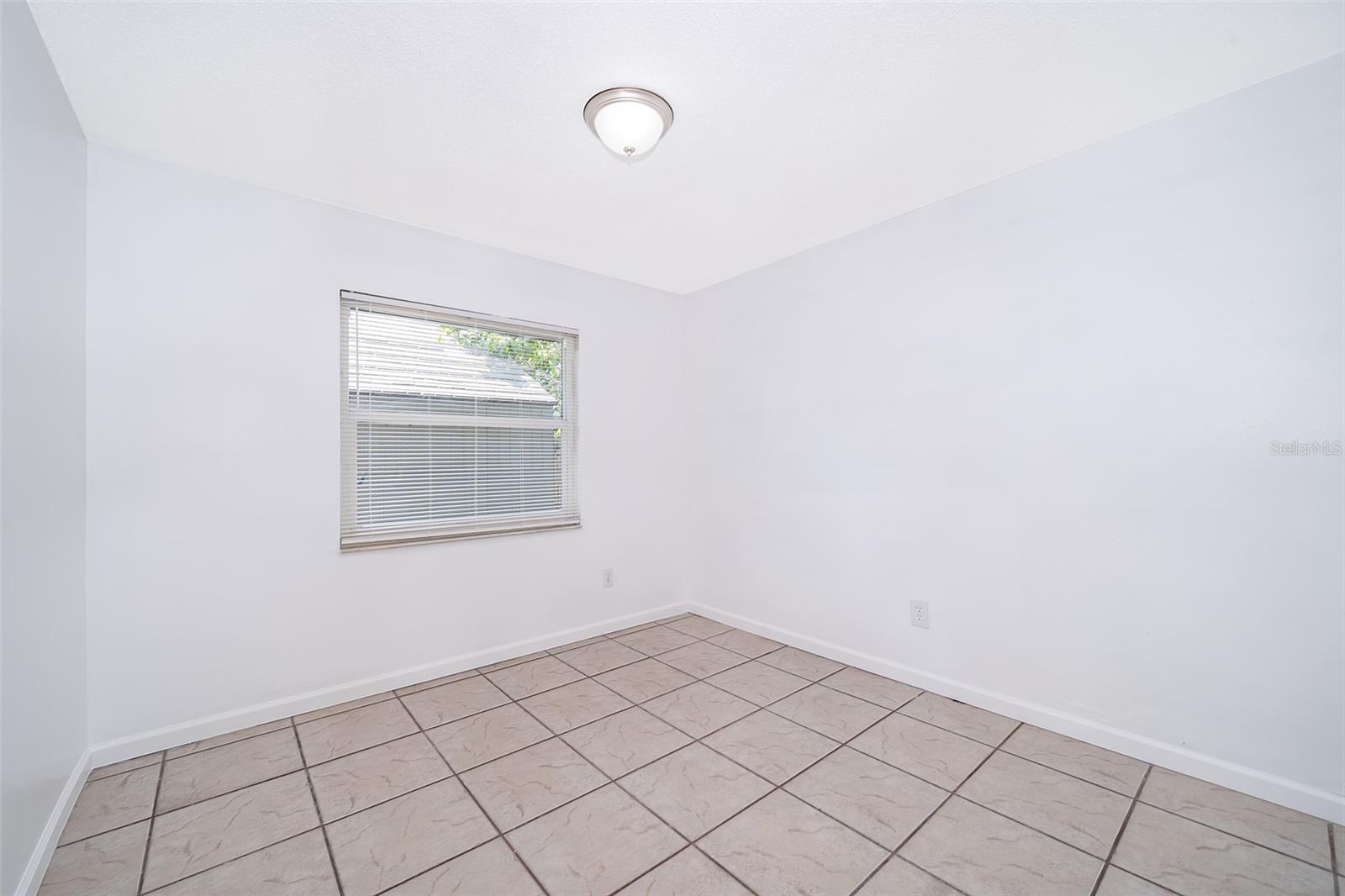 Image 20 of 29 For 12104 Shallot Street