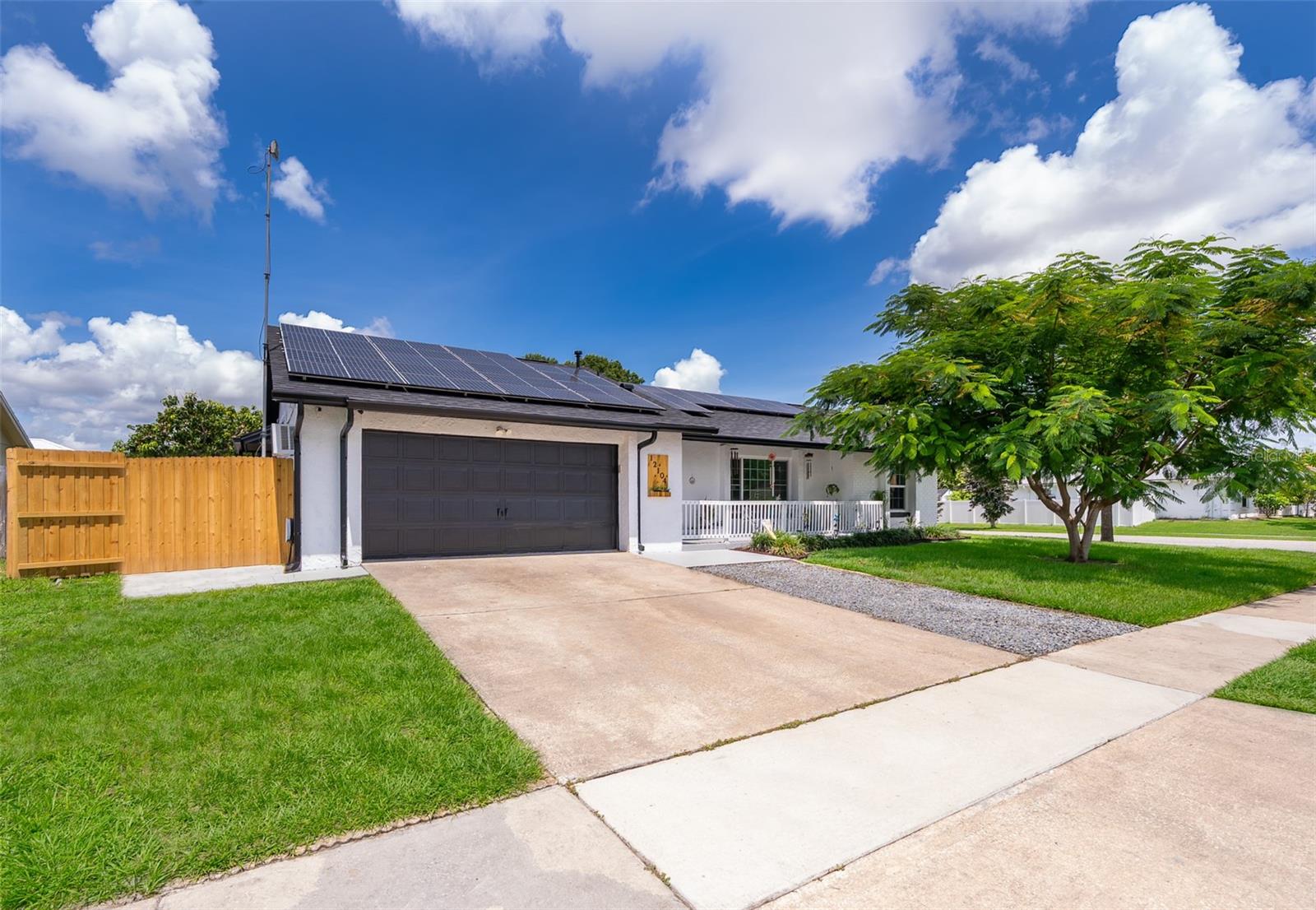 Image 3 of 29 For 12104 Shallot Street