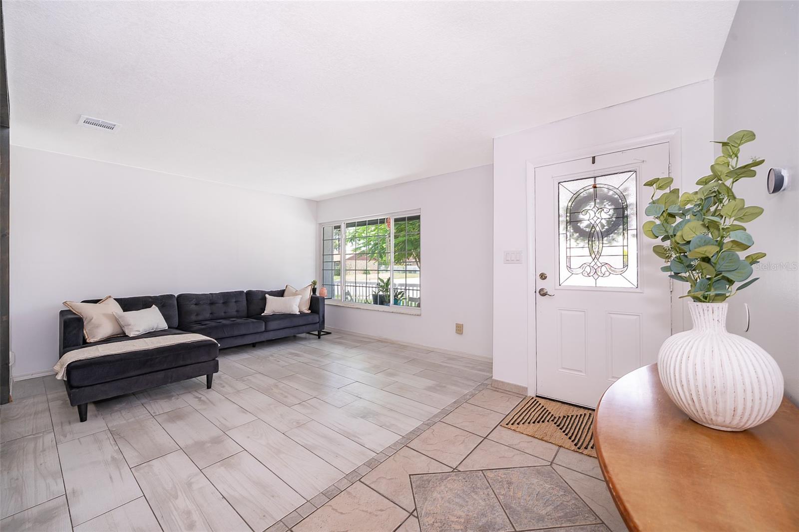 Image 8 of 29 For 12104 Shallot Street