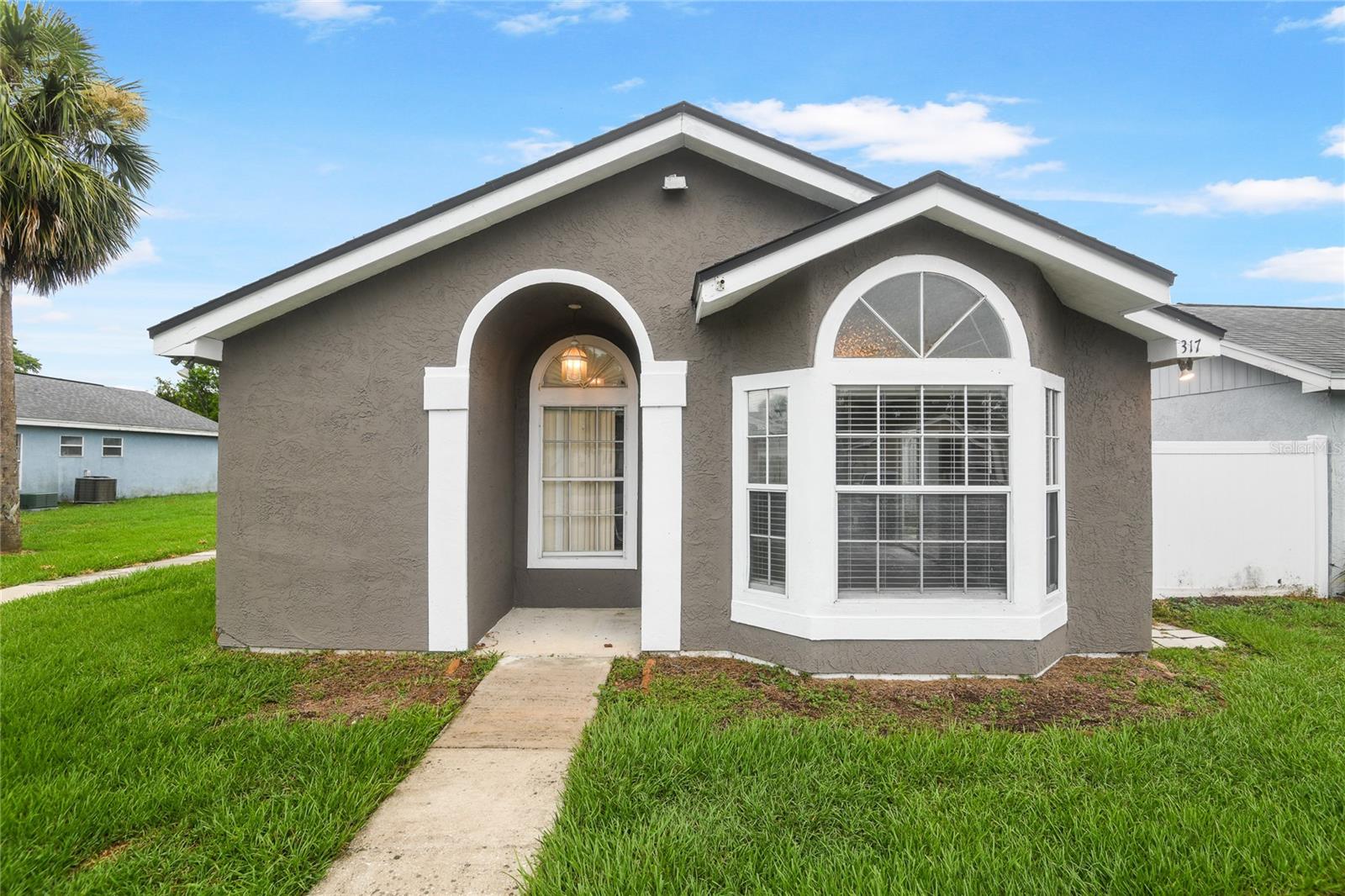 Details for 317 San Gabriel St, WINTER SPRINGS, FL 32708