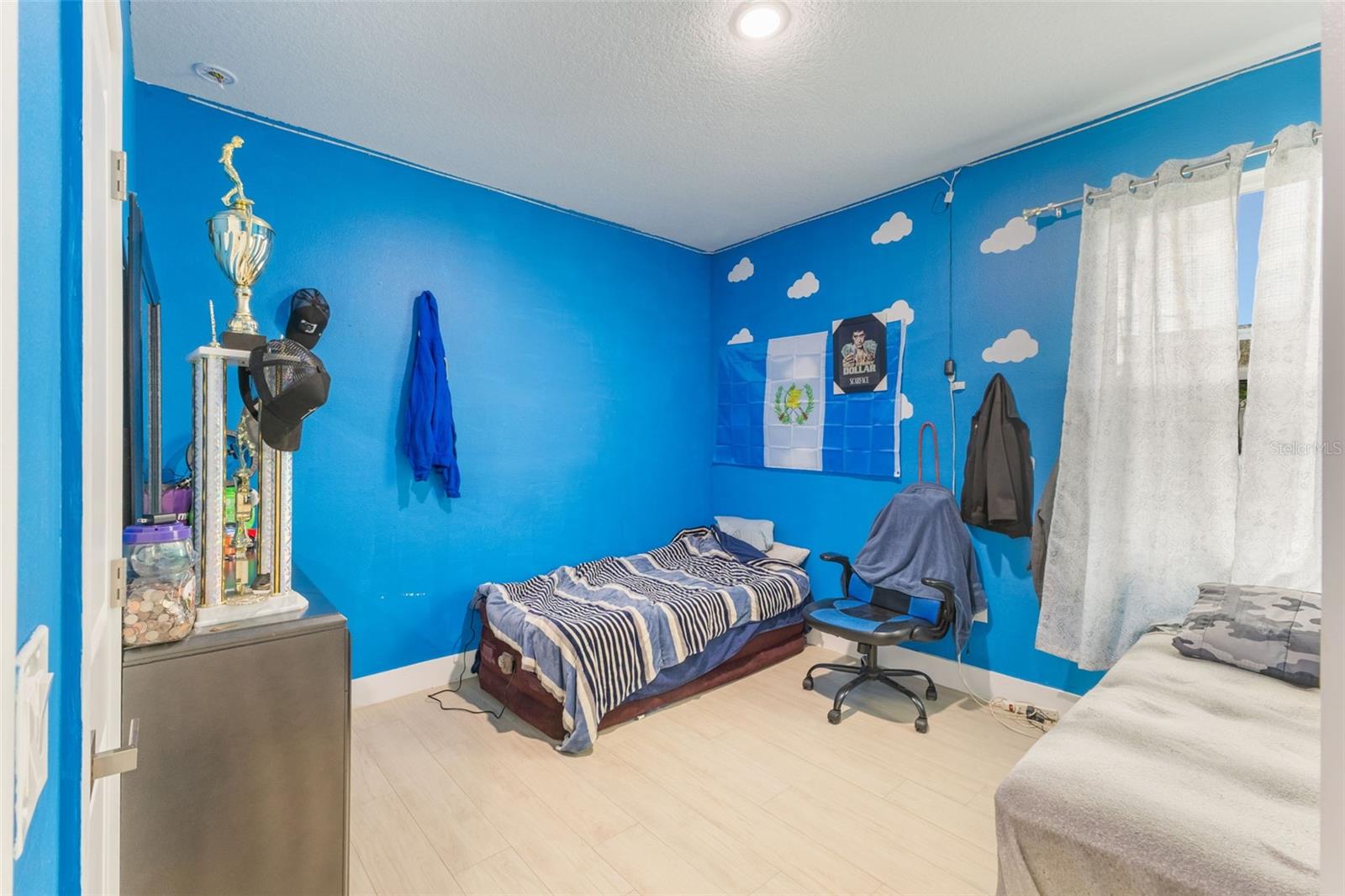 Image 11 of 19 For 2668 Coachman Drive