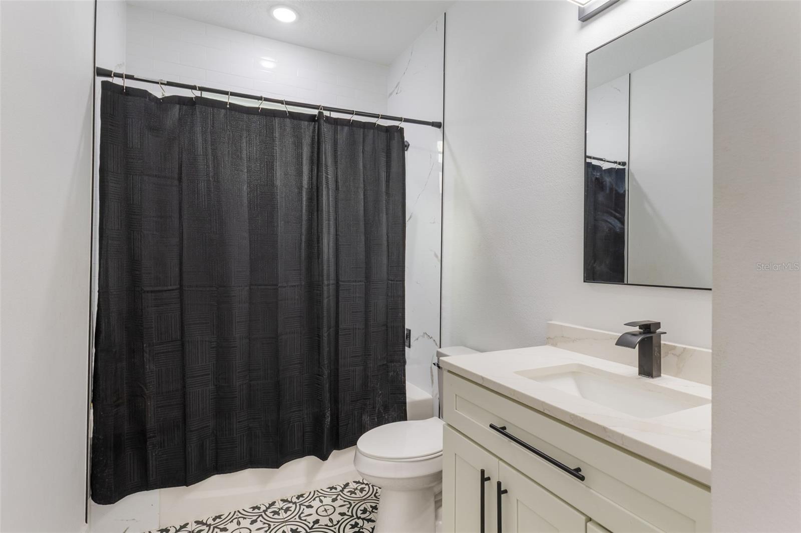 Image 12 of 19 For 2668 Coachman Drive