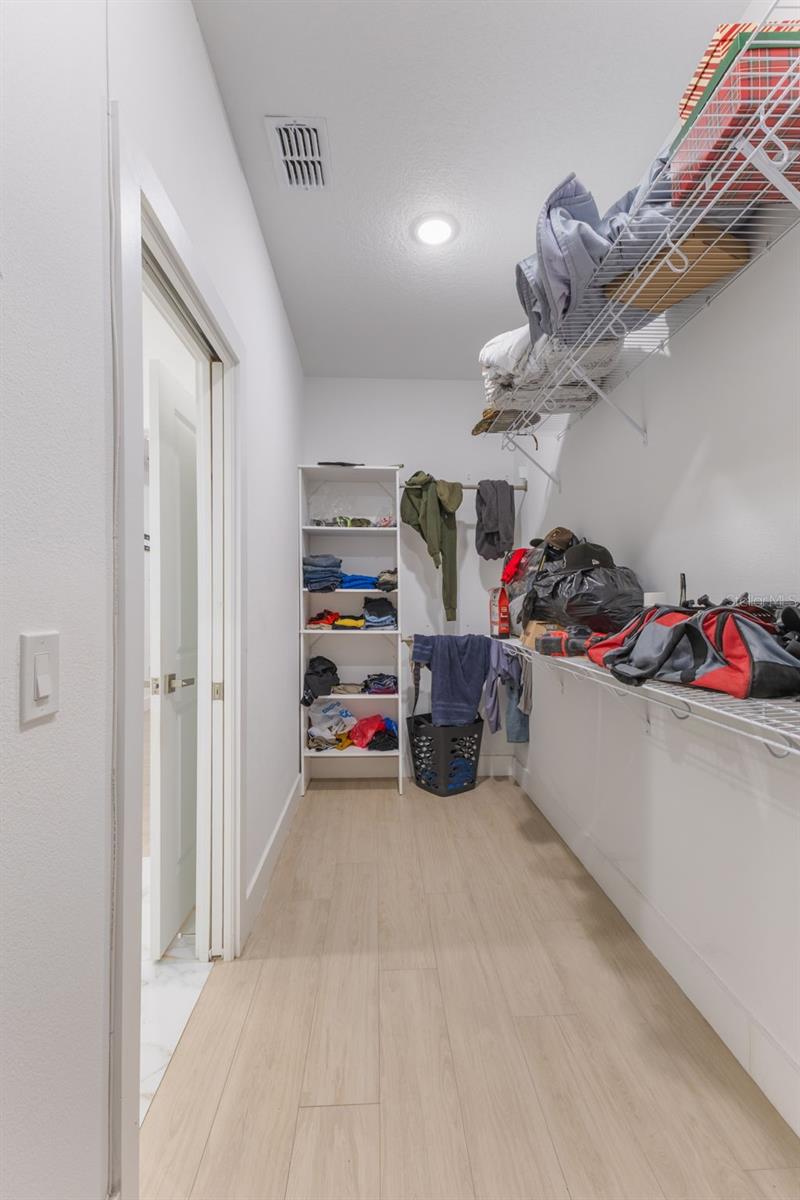 Image 14 of 19 For 2668 Coachman Drive