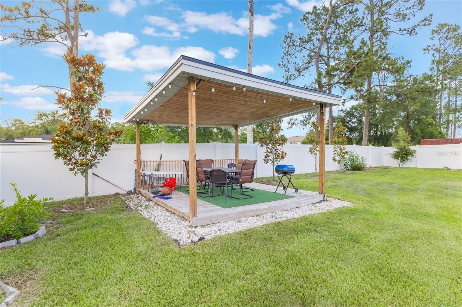 Image 19 of 19 For 2668 Coachman Drive