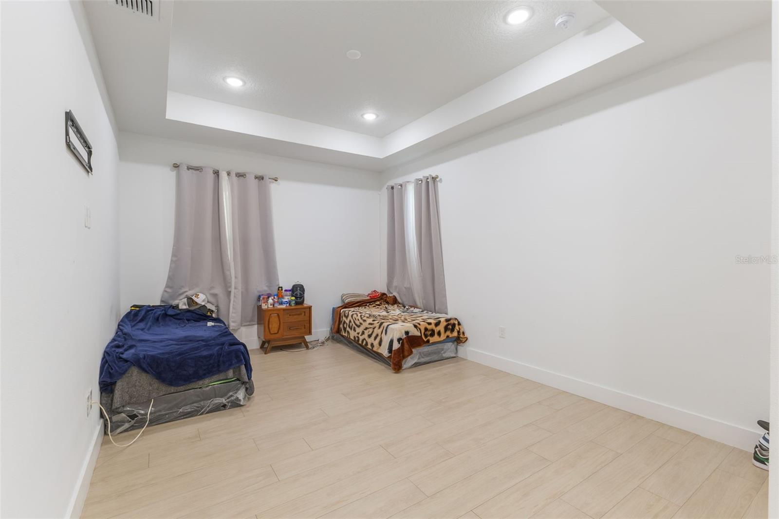 Image 9 of 19 For 2668 Coachman Drive