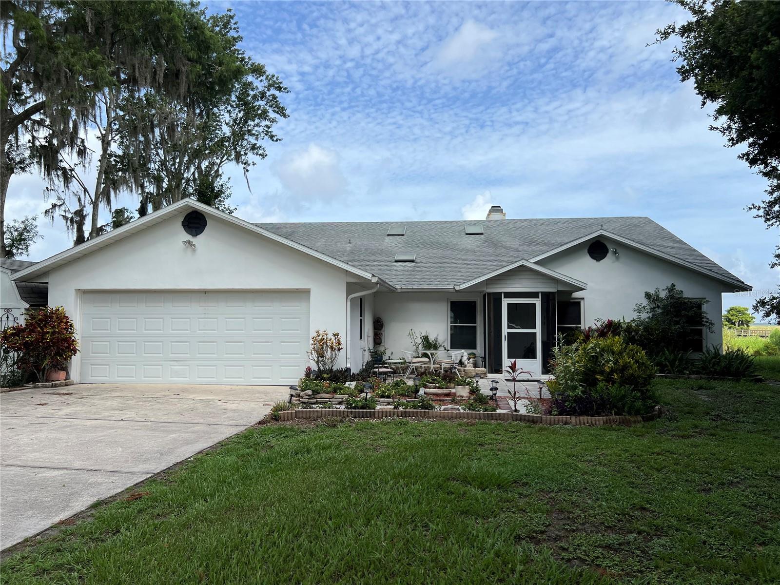 Details for 2700 Cherokee Road, ST CLOUD, FL 34772