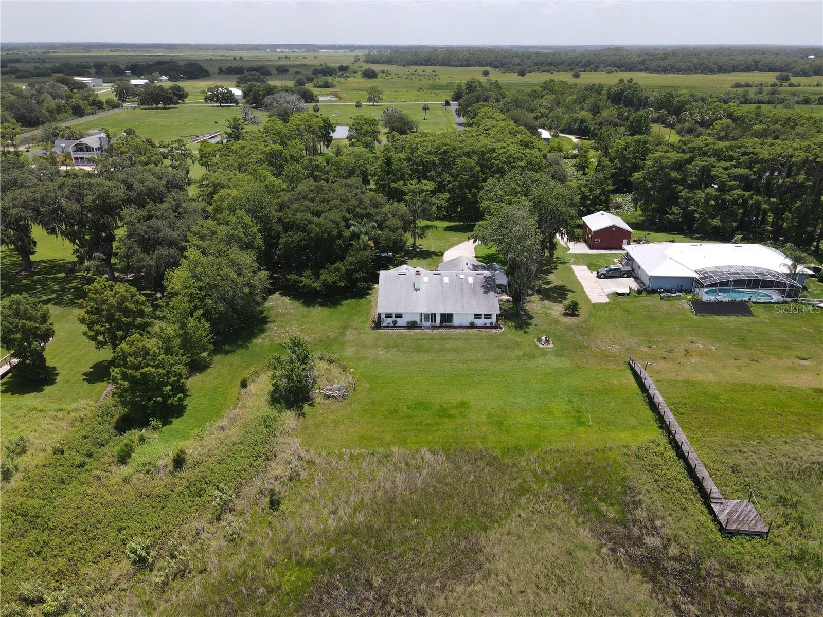 Image 72 of 77 For 2700 Cherokee Road