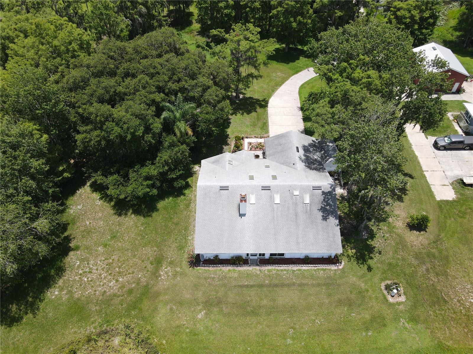 Image 76 of 77 For 2700 Cherokee Road