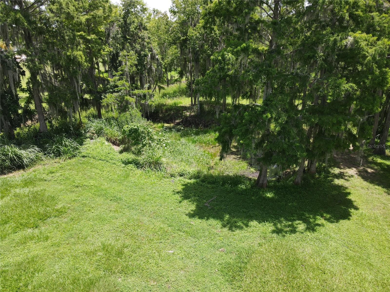 Image 77 of 77 For 2700 Cherokee Road