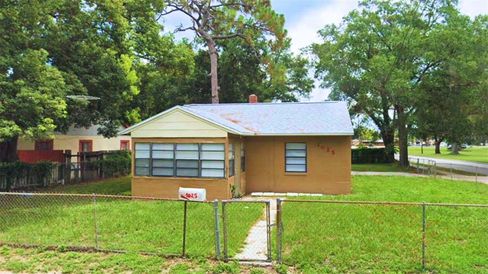 Details for 1025 Mack Avenue, ORLANDO, FL 32805