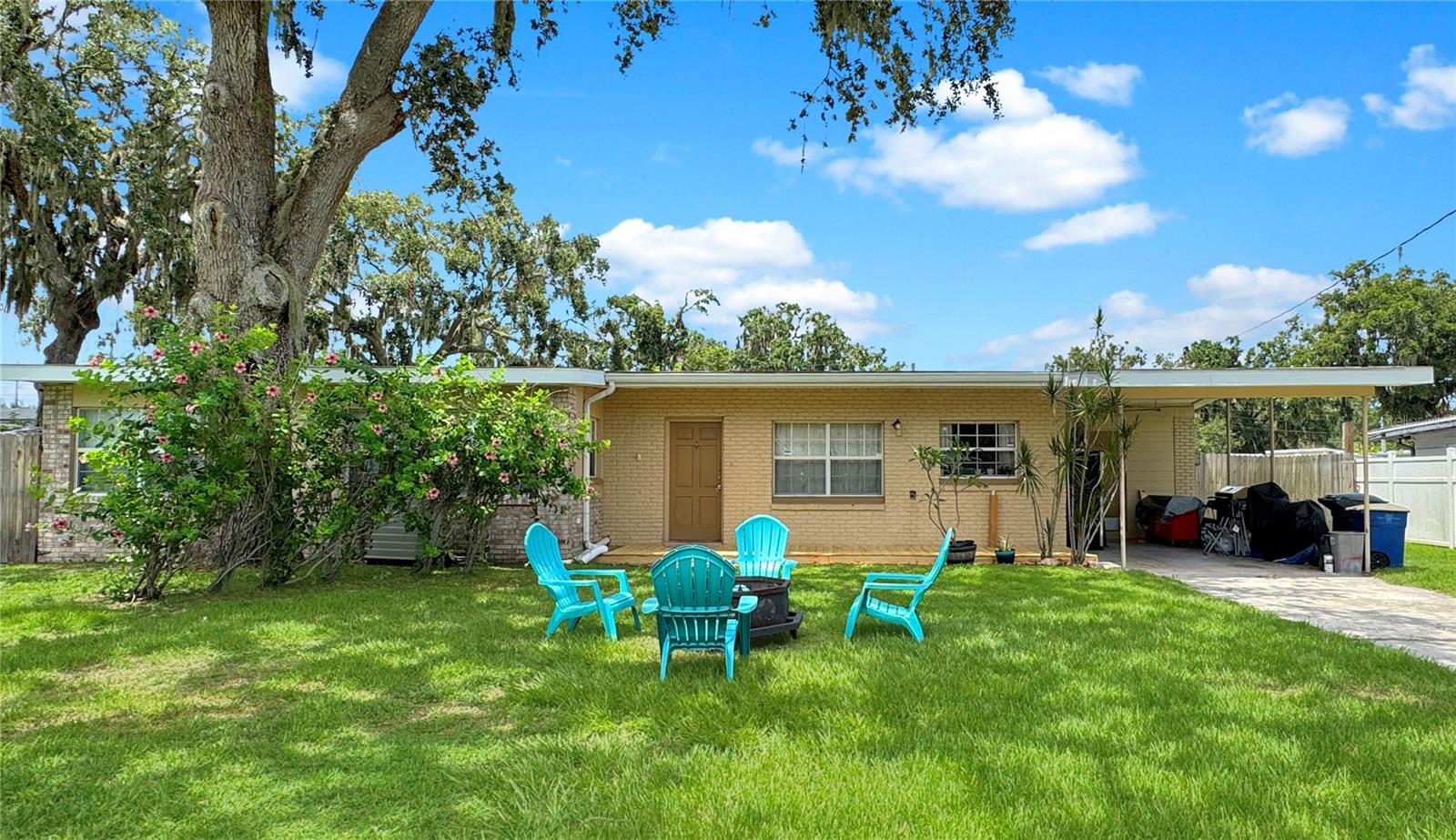 Details for 760 Bearcreek Drive, BARTOW, FL 33830