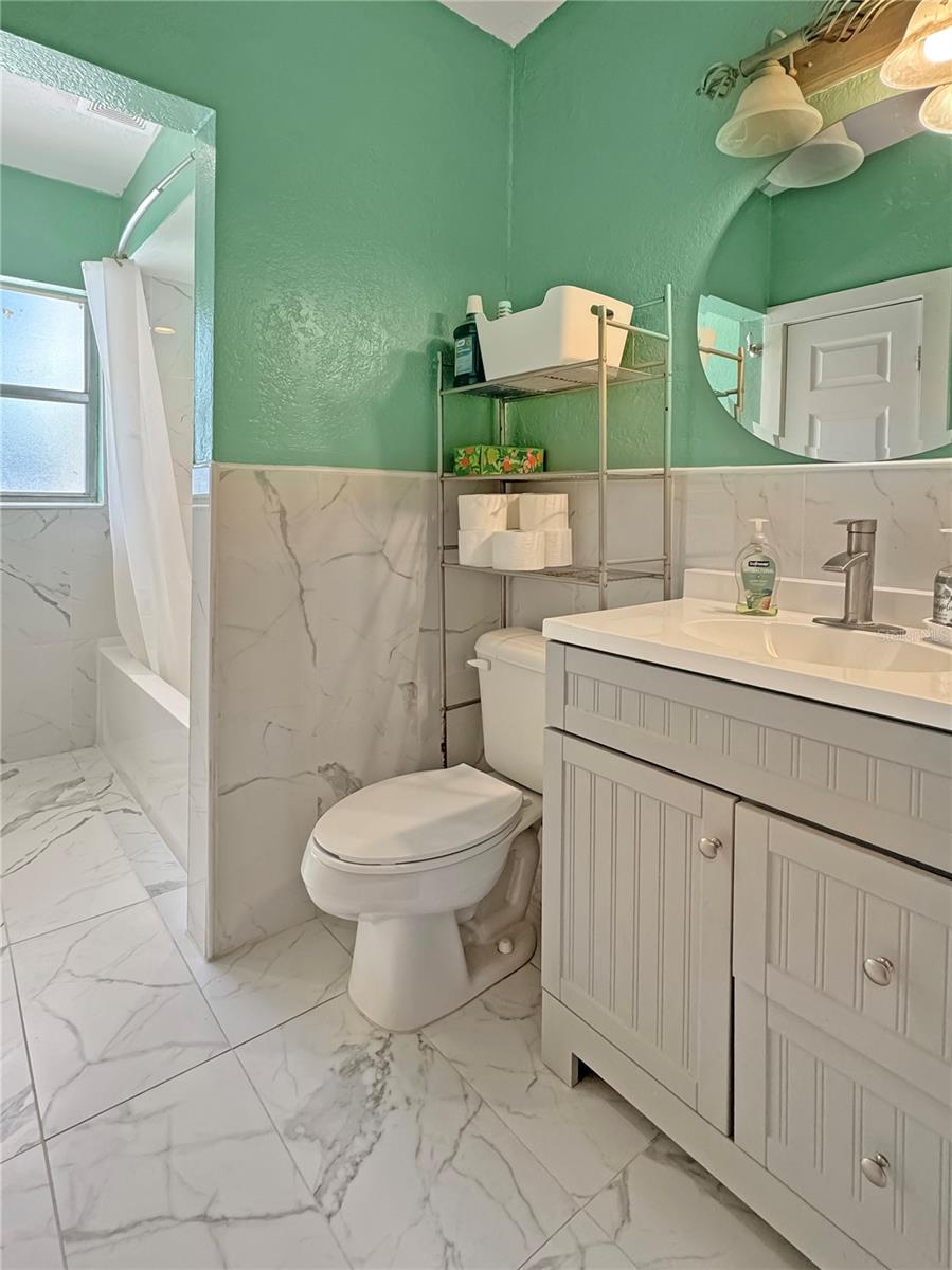 Image 10 of 12 For 760 Bearcreek Drive