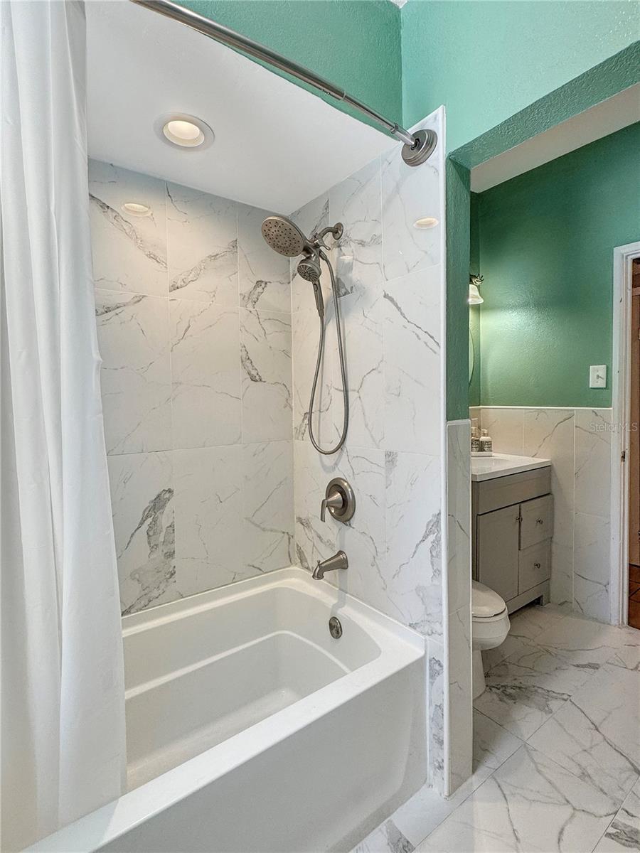 Image 11 of 12 For 760 Bearcreek Drive