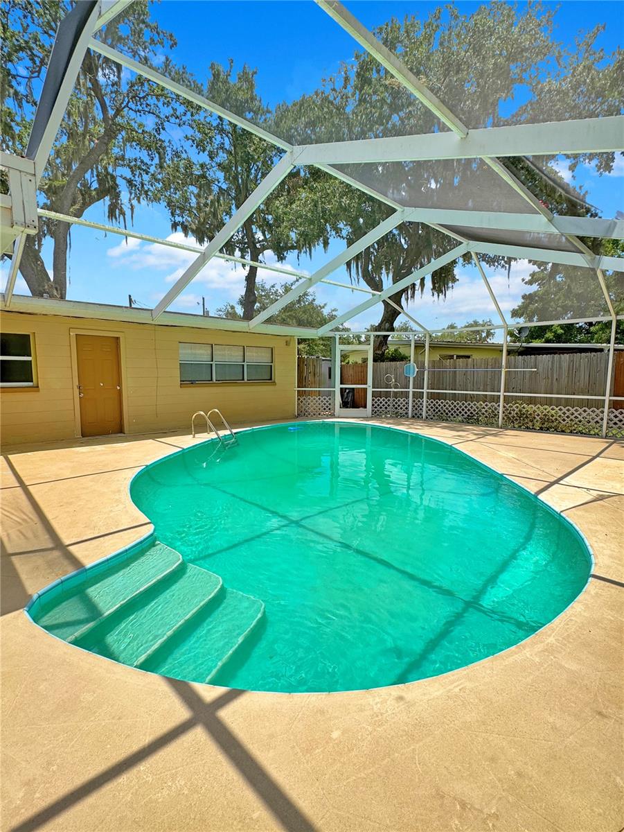 Image 12 of 12 For 760 Bearcreek Drive