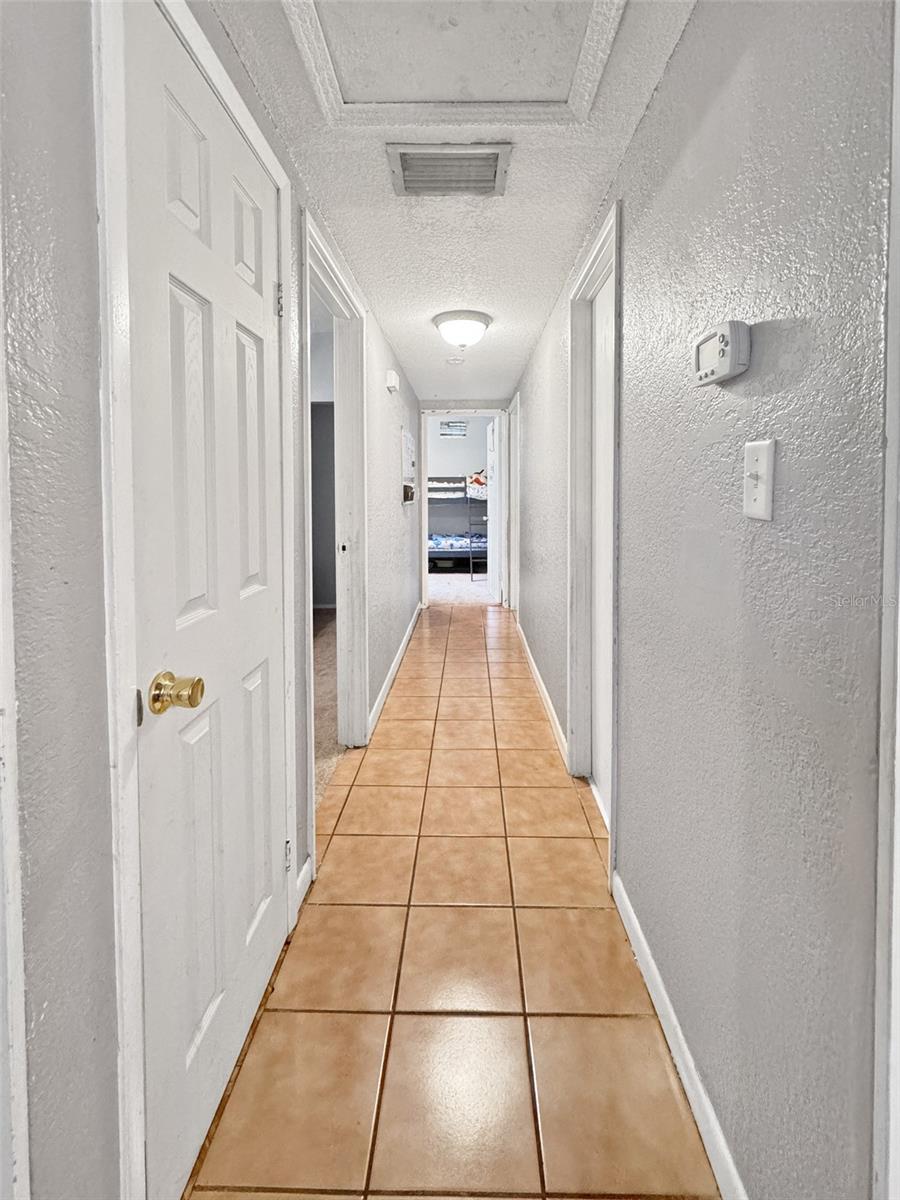 Image 13 of 26 For 760 Bearcreek Drive