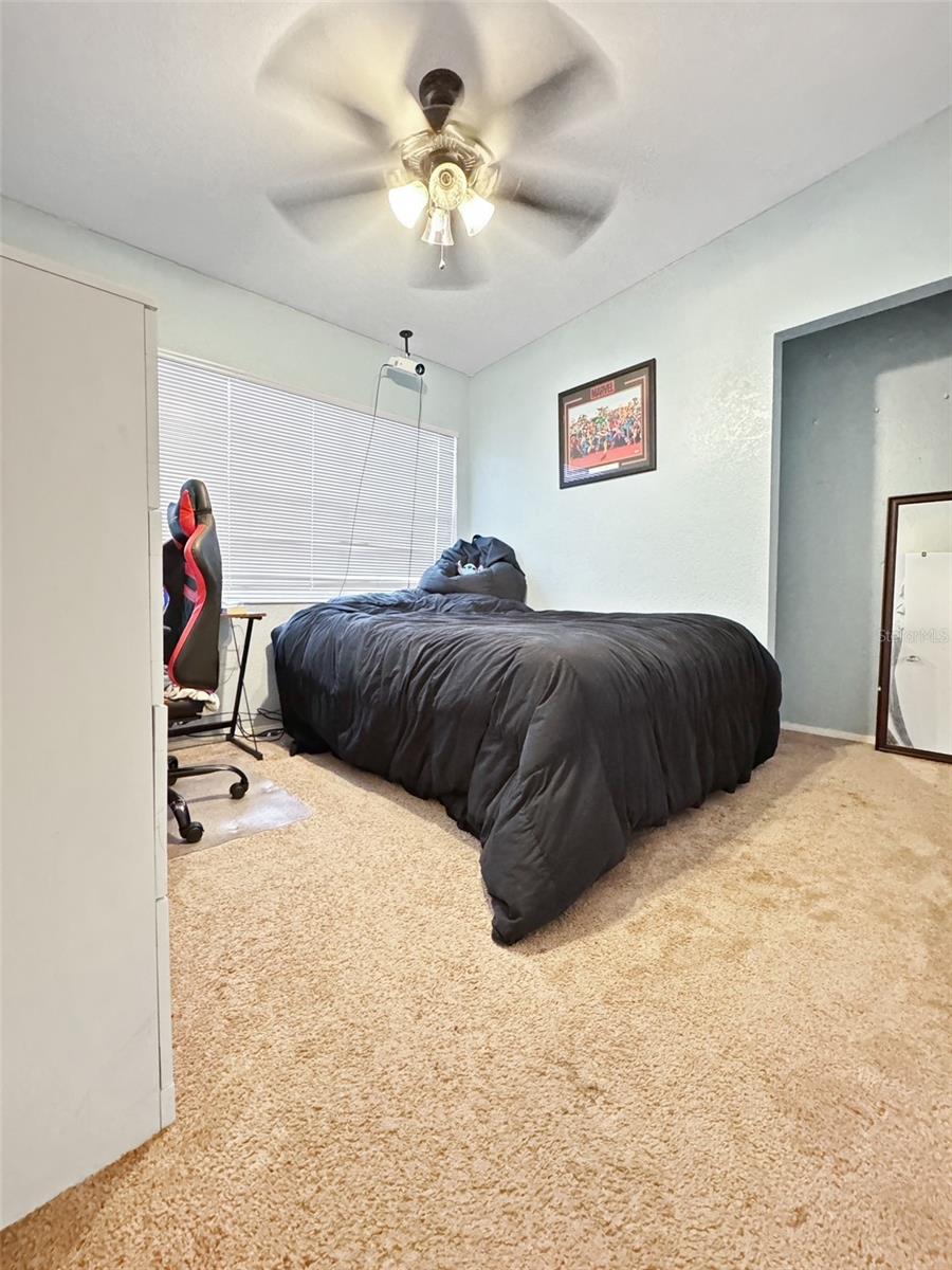Image 16 of 26 For 760 Bearcreek Drive