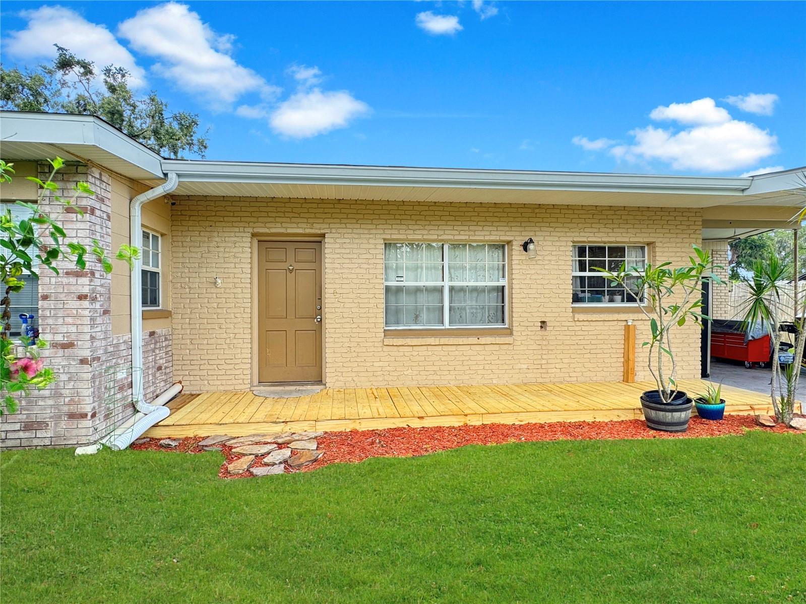 Image 2 of 12 For 760 Bearcreek Drive