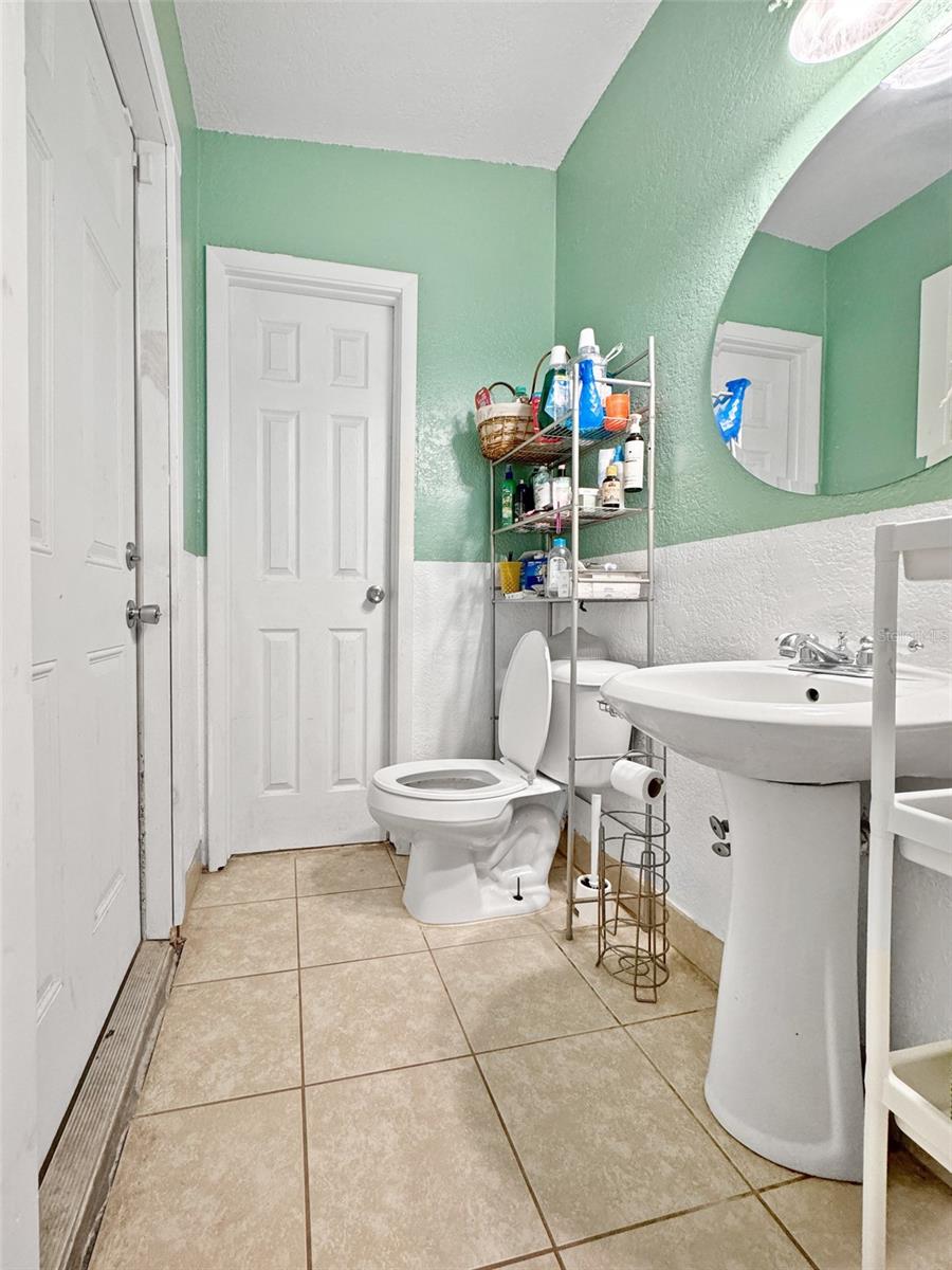 Image 22 of 26 For 760 Bearcreek Drive