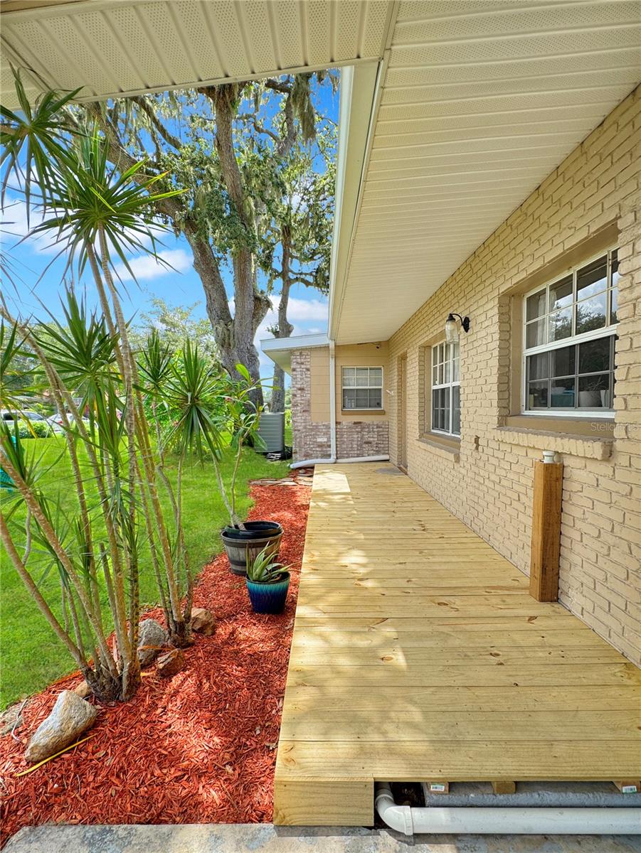 Image 3 of 12 For 760 Bearcreek Drive